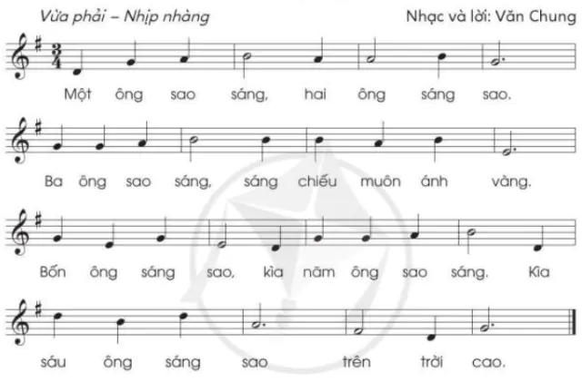 hinh-anh-chu-de-3-thien-nhien-619-1