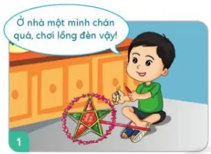 hinh-anh-bai-3-em-quan-tam-hang-xom-lang-gieng-695-1