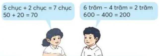 hinh-anh-cong-nham-tru-nham-1708-1