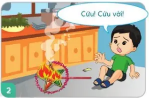 hinh-anh-bai-3-em-quan-tam-hang-xom-lang-gieng-695-2
