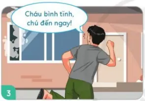 hinh-anh-bai-3-em-quan-tam-hang-xom-lang-gieng-695-3