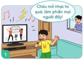 hinh-anh-bai-3-em-quan-tam-hang-xom-lang-gieng-695-5