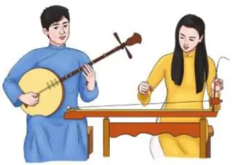 hinh-anh-chu-de-3-thien-nhien-619-6