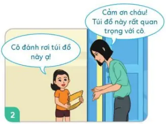 hinh-anh-bai-3-em-quan-tam-hang-xom-lang-gieng-695-6