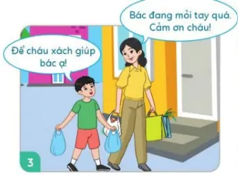 hinh-anh-bai-3-em-quan-tam-hang-xom-lang-gieng-695-7