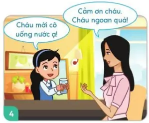 hinh-anh-bai-3-em-quan-tam-hang-xom-lang-gieng-695-8