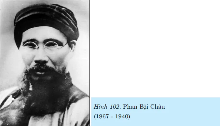 hinh-anh-bai-30-phong-trao-yeu-nuoc-chong-phap-tu-dau-the-ki-xx-den-nam-1918-2431-0