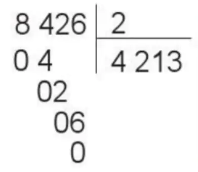 hinh-anh-luyen-tap-4-1596-1