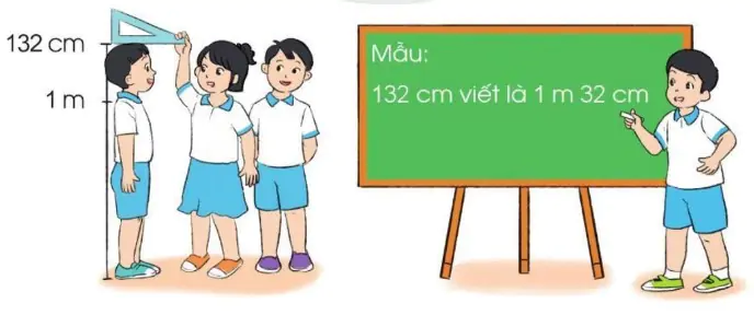 hinh-anh-em-vui-hoc-toan-1015-3