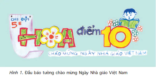 hinh-anh-bai-30-ve-trang-tri-trang-tri-dau-bao-tuong-1771-0