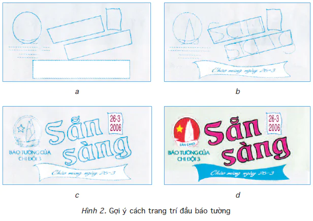 hinh-anh-bai-30-ve-trang-tri-trang-tri-dau-bao-tuong-1771-1