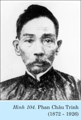 hinh-anh-bai-30-phong-trao-yeu-nuoc-chong-phap-tu-dau-the-ki-xx-den-nam-1918-2431-2