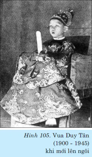 hinh-anh-bai-30-phong-trao-yeu-nuoc-chong-phap-tu-dau-the-ki-xx-den-nam-1918-2431-3