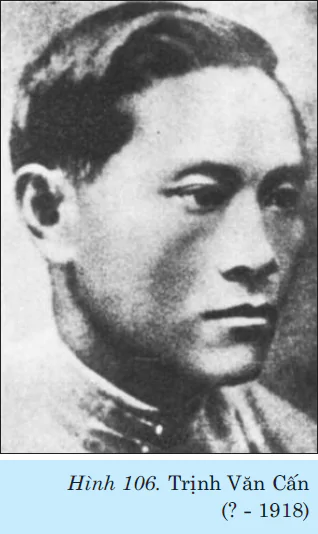 hinh-anh-bai-30-phong-trao-yeu-nuoc-chong-phap-tu-dau-the-ki-xx-den-nam-1918-2431-4