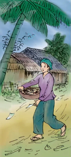 hinh-anh-tap-doc-cong-viec-dau-tien-1098-0