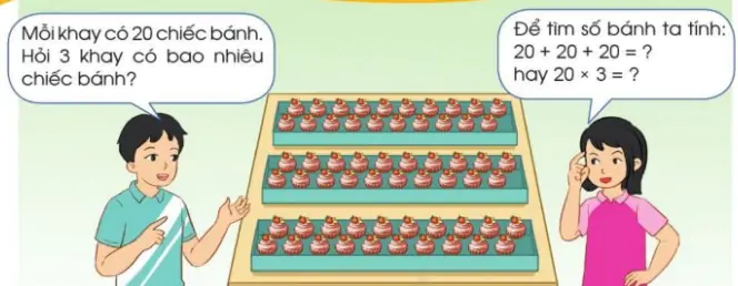 hinh-anh-nhan-so-tron-chuc-voi-so-co-mot-chu-so-1029-0