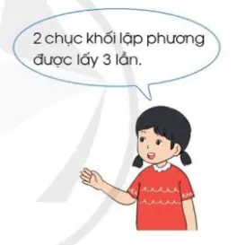 hinh-anh-nhan-so-tron-chuc-voi-so-co-mot-chu-so-1029-2