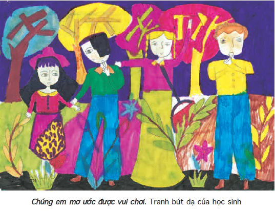 hinh-anh-bai-31-ve-tranh-de-tai-uoc-mo-cua-em-1772-0