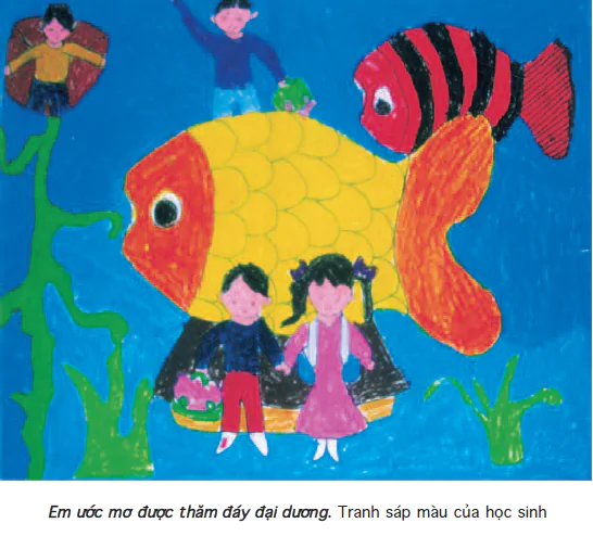 hinh-anh-bai-31-ve-tranh-de-tai-uoc-mo-cua-em-1772-1