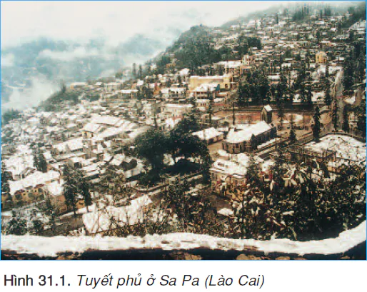 hinh-anh-bai-31-dac-diem-khi-hau-viet-nam-2477-0