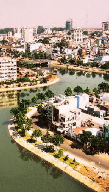 hinh-anh-tap-lam-van-on-tap-ve-ta-canh-1103-0
