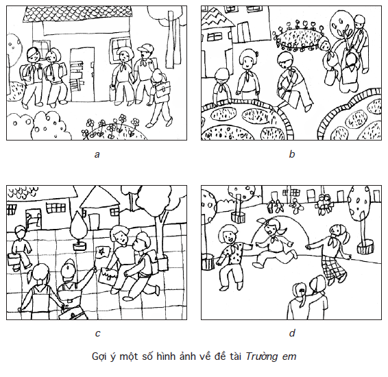 hinh-anh-bai-3-ve-tranh-de-tai-truong-em-1735-1