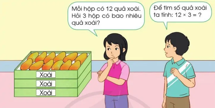 hinh-anh-nhan-voi-so-co-mot-chu-so-khong-nho-1030-0