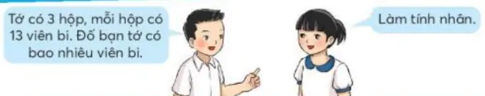 hinh-anh-nhan-voi-so-co-mot-chu-so-trong-pham-vi-1-000-1829-0
