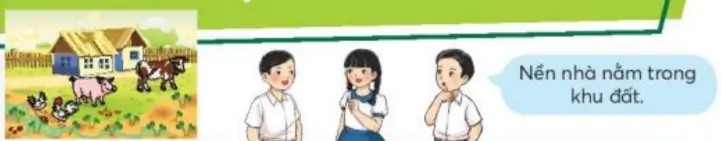 hinh-anh-dien-tich-cua-mot-hinh-2022-0