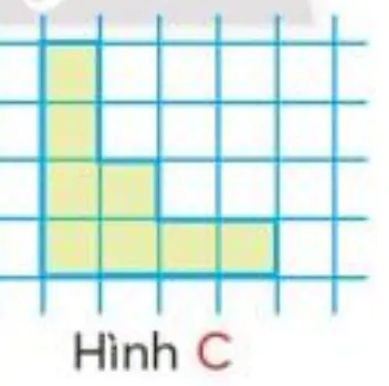 hinh-anh-dien-tich-cua-mot-hinh-2022-11