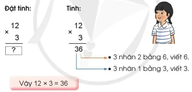 hinh-anh-nhan-voi-so-co-mot-chu-so-khong-nho-1030-1
