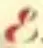 hinh-anh-dien-tich-cua-mot-hinh-2022-8