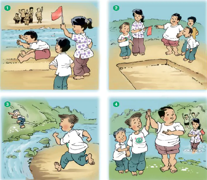 hinh-anh-ke-chuyen-nha-vo-dich-1266-0