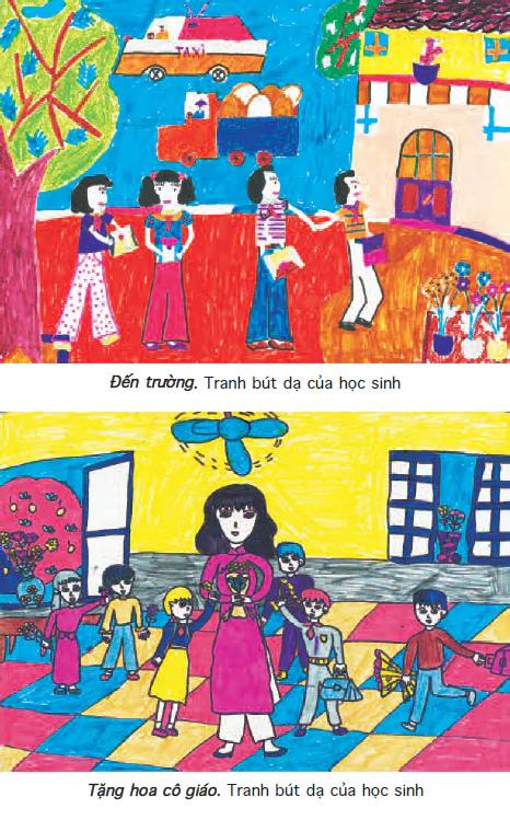hinh-anh-bai-3-ve-tranh-de-tai-truong-em-1735-2