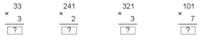 hinh-anh-luyen-tap-3-1031-0