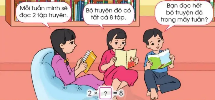 hinh-anh-tim-thanh-phan-chua-biet-cua-phep-tinh-tiep-theo-1614-0