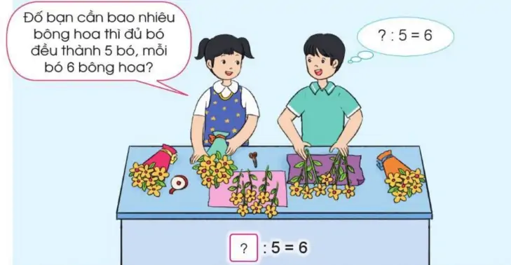 hinh-anh-tim-thanh-phan-chua-biet-cua-phep-tinh-tiep-theo-1614-1