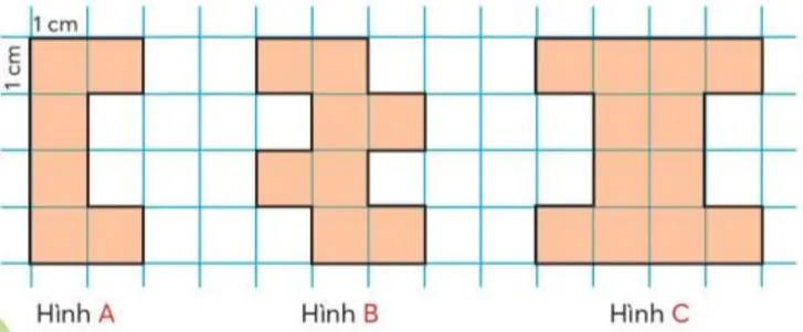 hinh-anh-xang-ti-met-vuong-2024-3