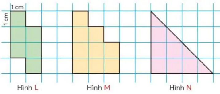 hinh-anh-xang-ti-met-vuong-2024-4