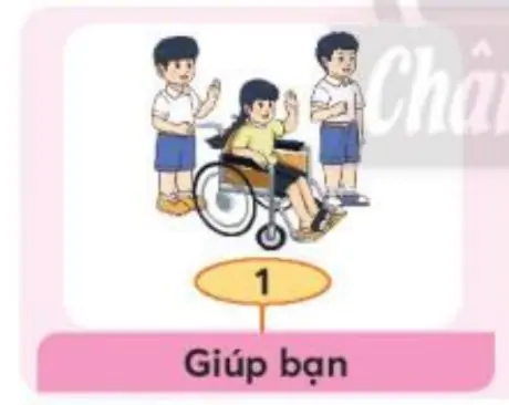 hinh-anh-nhan-voi-so-co-mot-chu-so-trong-pham-vi-1-000-tiep-theo-1832-5