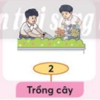 hinh-anh-nhan-voi-so-co-mot-chu-so-trong-pham-vi-1-000-tiep-theo-1832-6