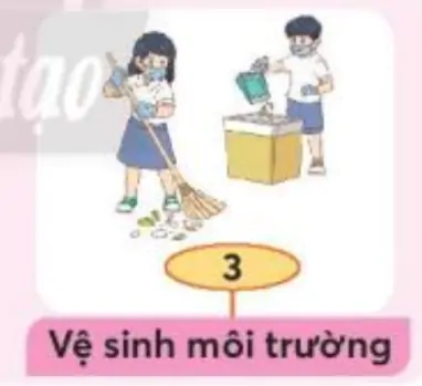 hinh-anh-nhan-voi-so-co-mot-chu-so-trong-pham-vi-1-000-tiep-theo-1832-7