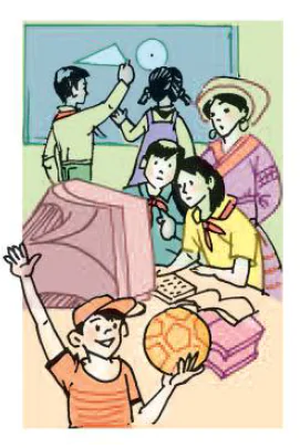 hinh-anh-tap-doc-luat-bao-ve-cham-soc-va-giao-duc-tre-em-1274-1