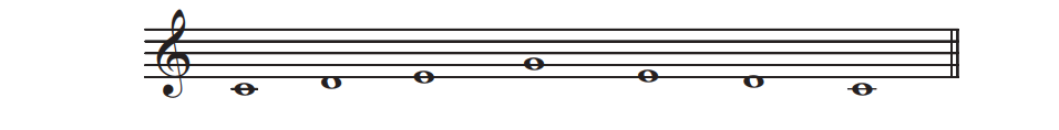 hinh-anh-tiet-33-on-tap-va-kiem-tra-2-bai-hat-tre-nga-ben-lang-bac-mau-xanh-que-huong-on-tap-tdn-so-6-655-2