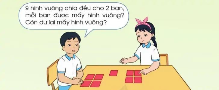 hinh-anh-phep-chia-het-phep-chia-co-du-1032-0