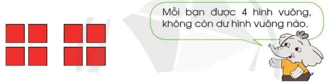 hinh-anh-phep-chia-het-phep-chia-co-du-1032-1