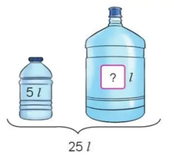 hinh-anh-luyen-tap-chung-2-1617-1
