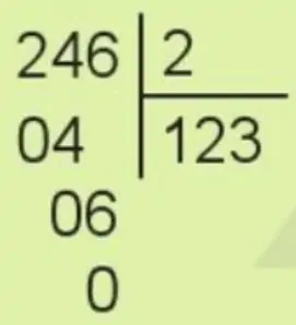 hinh-anh-luyen-tap-chung-2-1617-3