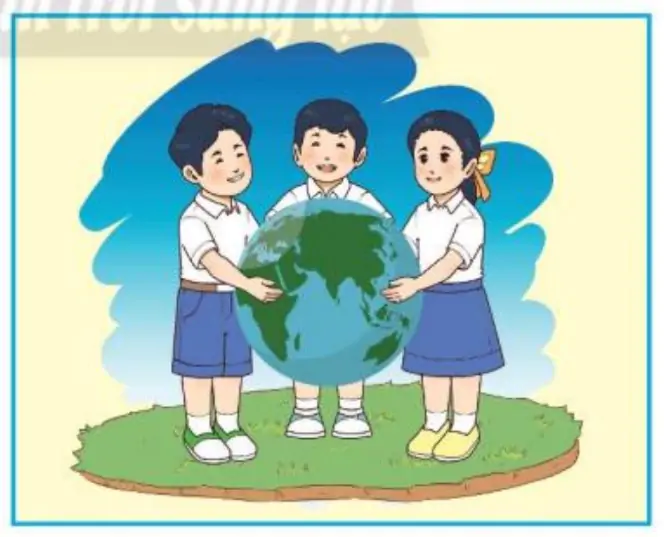 hinh-anh-dien-tich-hinh-chu-nhat-2027-3