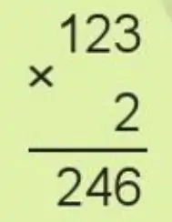 hinh-anh-luyen-tap-chung-2-1617-4